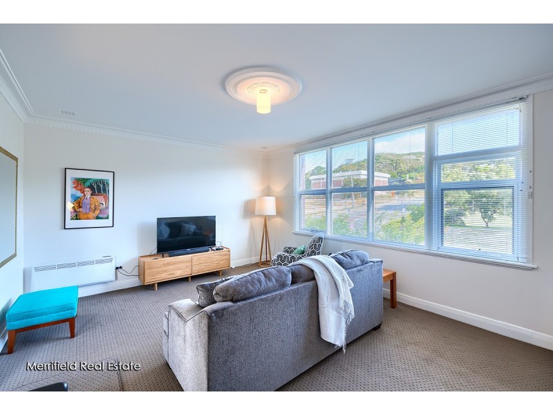 2/242 Middleton Road, Albany WA 6330