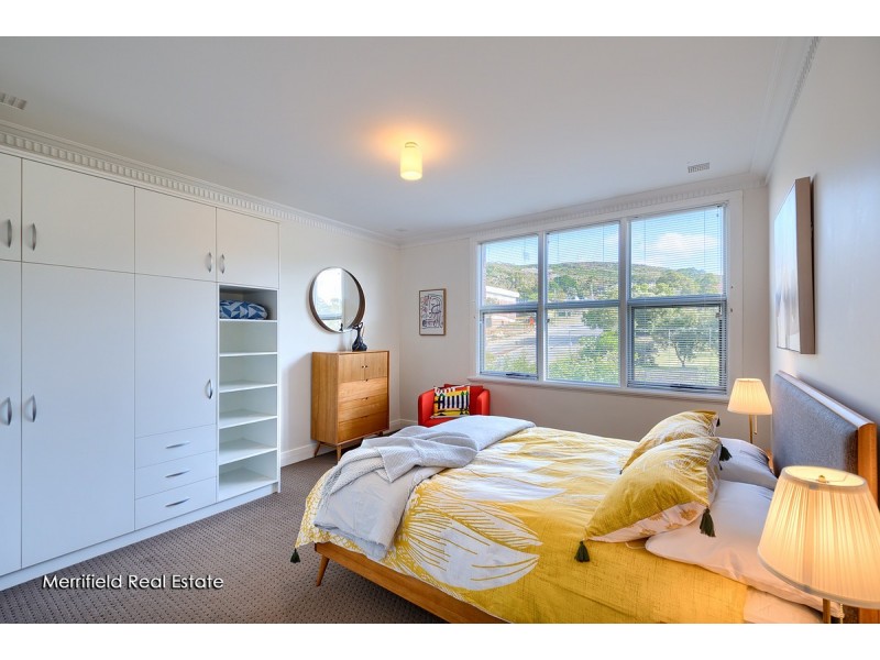 2/242 Middleton Road, Albany WA 6330