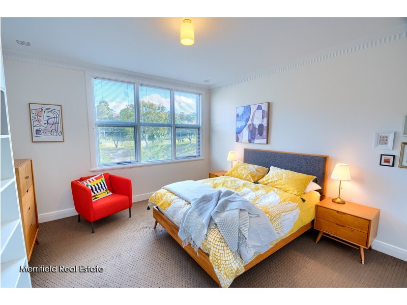 2/242 Middleton Road, Albany WA 6330