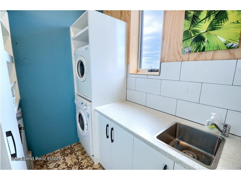 2/242 Middleton Road, Albany WA 6330