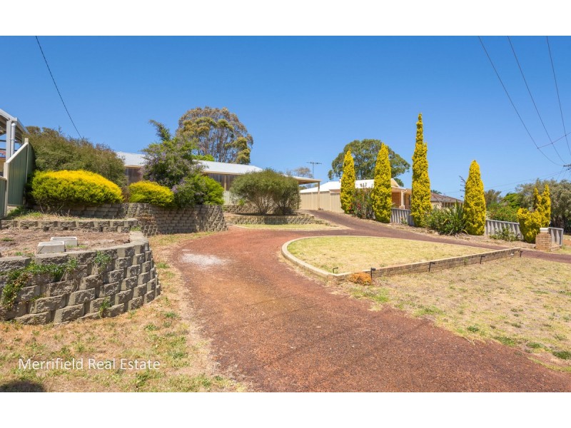 16 Purdie Road, Bayonet Head WA 6330