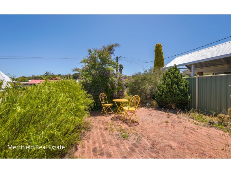 16 Purdie Road, Bayonet Head WA 6330