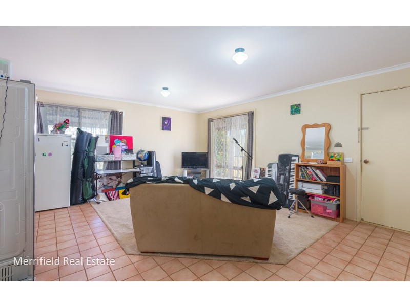 16 Purdie Road, Bayonet Head WA 6330