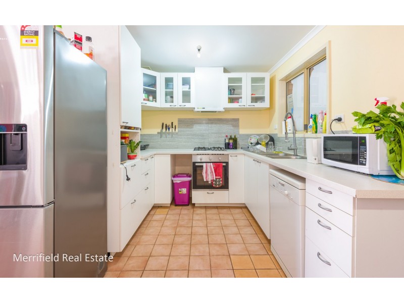 16 Purdie Road, Bayonet Head WA 6330