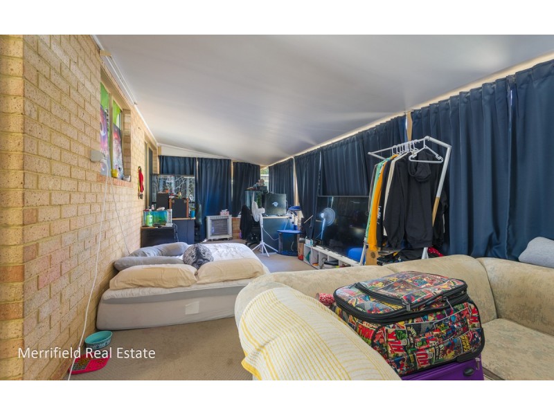 16 Purdie Road, Bayonet Head WA 6330