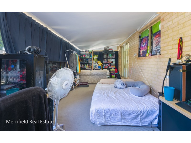 16 Purdie Road, Bayonet Head WA 6330