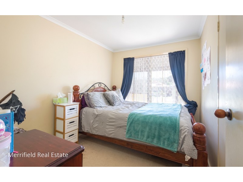 16 Purdie Road, Bayonet Head WA 6330