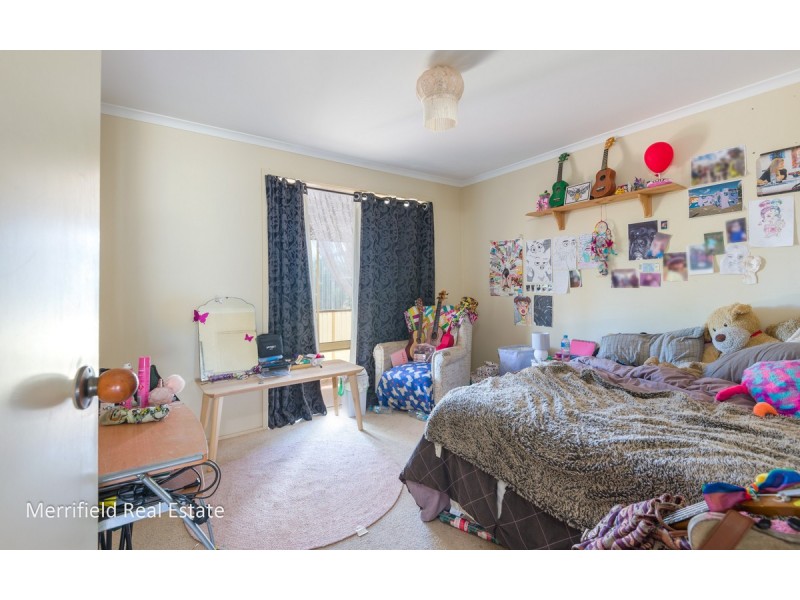 16 Purdie Road, Bayonet Head WA 6330