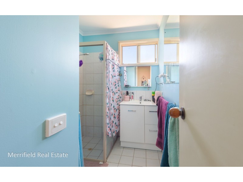 16 Purdie Road, Bayonet Head WA 6330