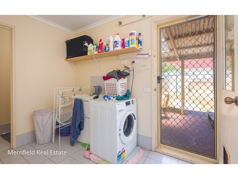 16 Purdie Road, Bayonet Head WA 6330