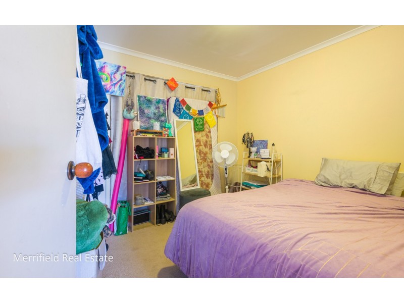 16 Purdie Road, Bayonet Head WA 6330