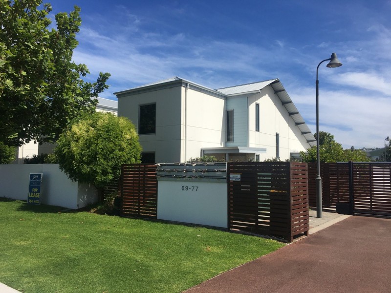 1/69 Stead Road, Centennial Park WA 6330