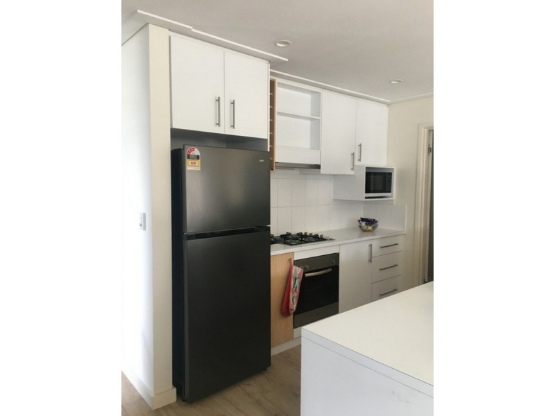 1/69 Stead Road, Centennial Park WA 6330