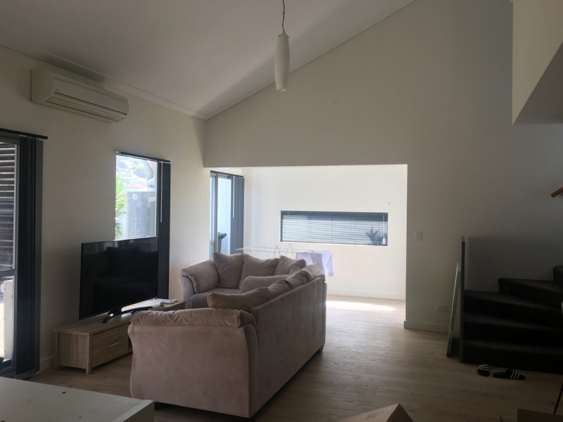 1/69 Stead Road, Centennial Park WA 6330