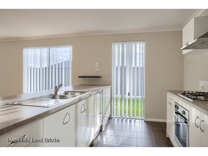 25 Grenfell Drive, Bayonet Head WA 6330