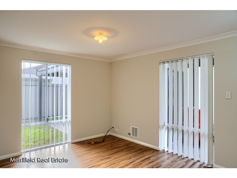 25 Grenfell Drive, Bayonet Head WA 6330