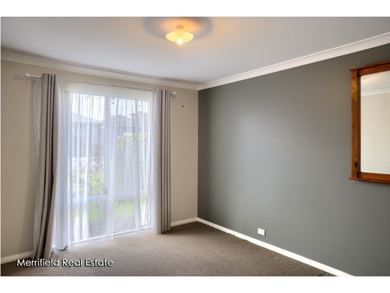 25 Grenfell Drive, Bayonet Head WA 6330