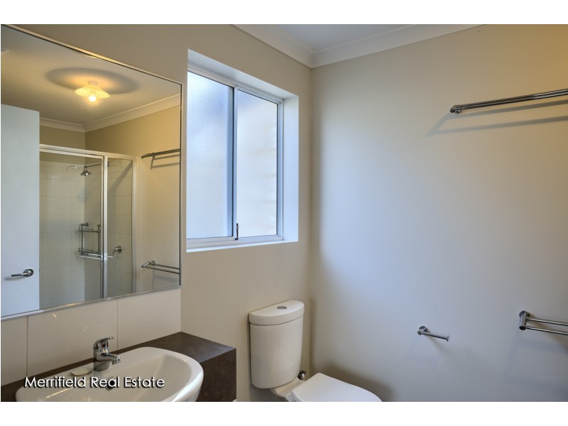 25 Grenfell Drive, Bayonet Head WA 6330