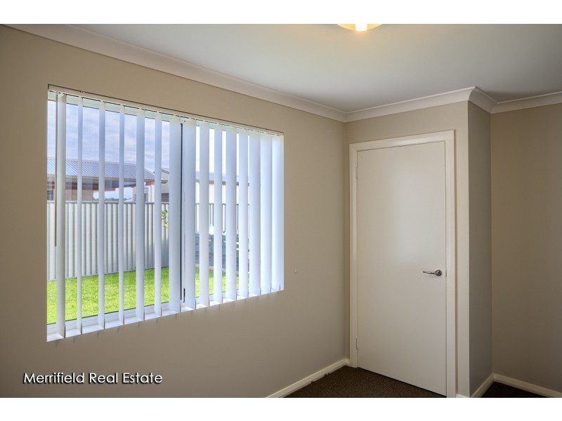 25 Grenfell Drive, Bayonet Head WA 6330