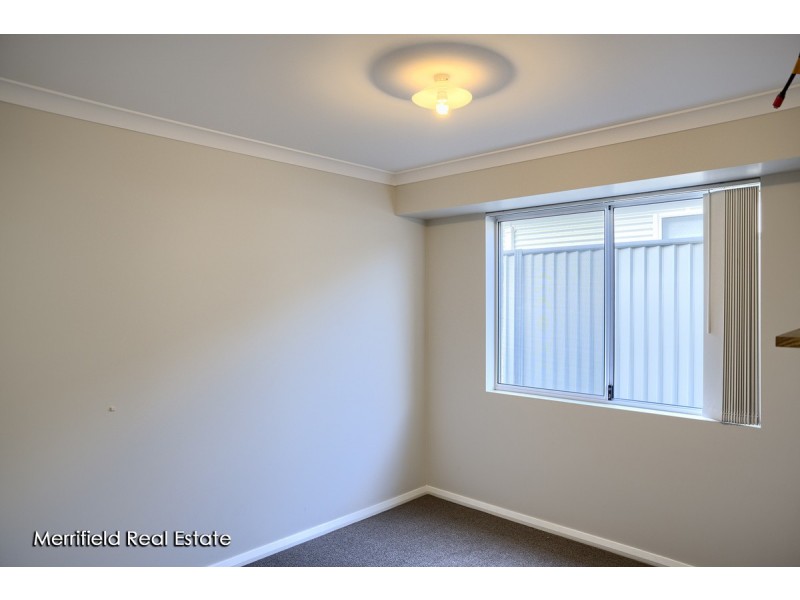 25 Grenfell Drive, Bayonet Head WA 6330