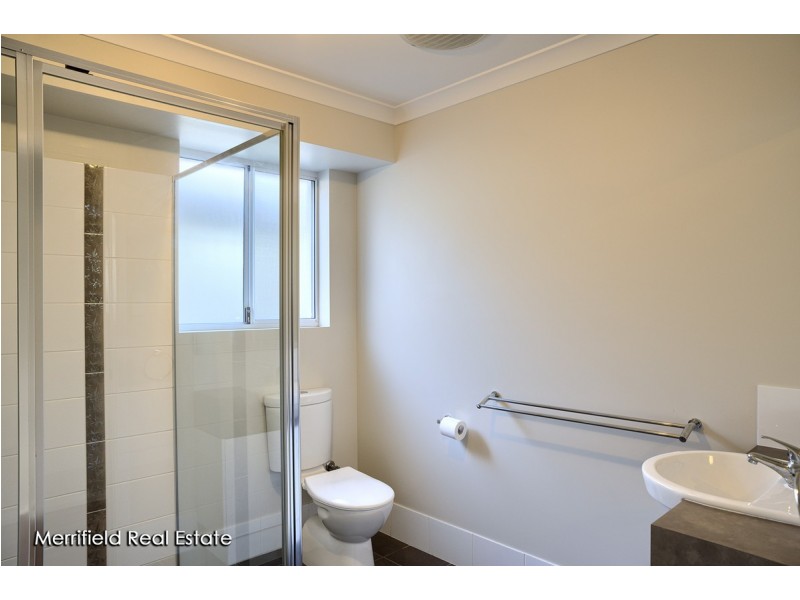 25 Grenfell Drive, Bayonet Head WA 6330