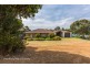 106A Burt Street, Mount Clarence WA 6330