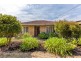 106A Burt Street, Mount Clarence WA 6330