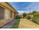 106A Burt Street, Mount Clarence WA 6330