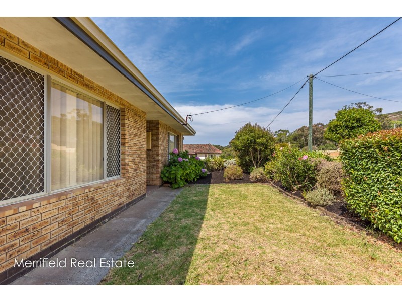 106A Burt Street, Mount Clarence WA 6330
