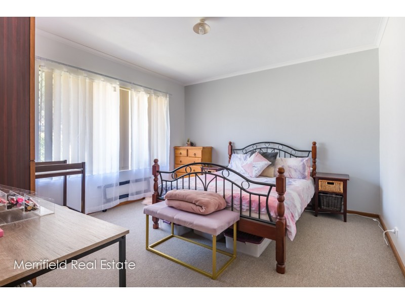 106A Burt Street, Mount Clarence WA 6330