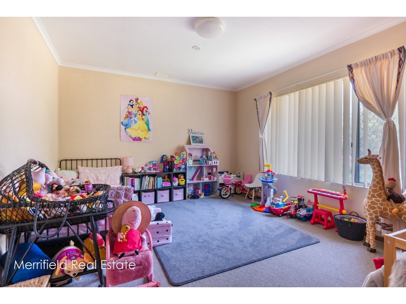 106A Burt Street, Mount Clarence WA 6330
