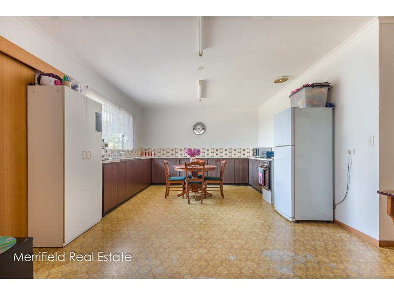 106A Burt Street, Mount Clarence WA 6330