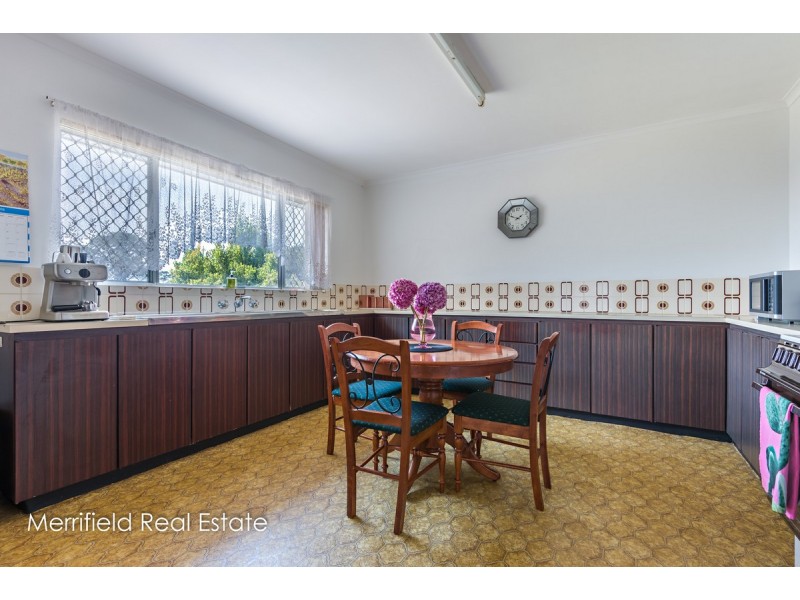 106A Burt Street, Mount Clarence WA 6330
