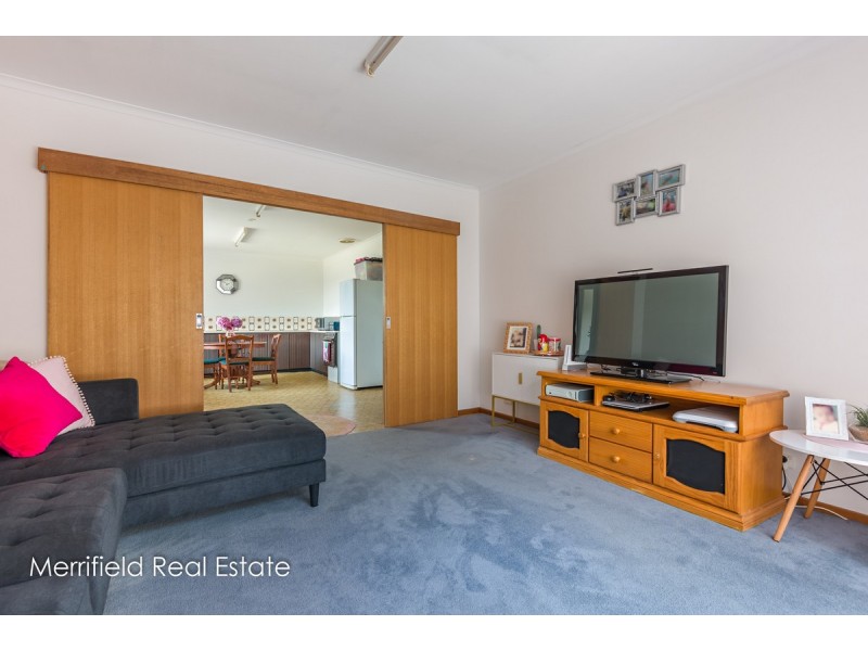 106A Burt Street, Mount Clarence WA 6330