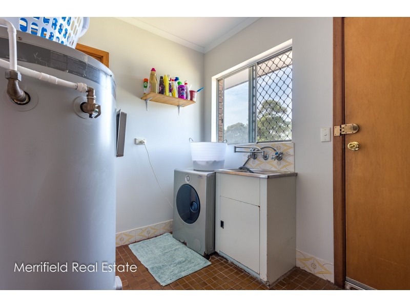 106A Burt Street, Mount Clarence WA 6330