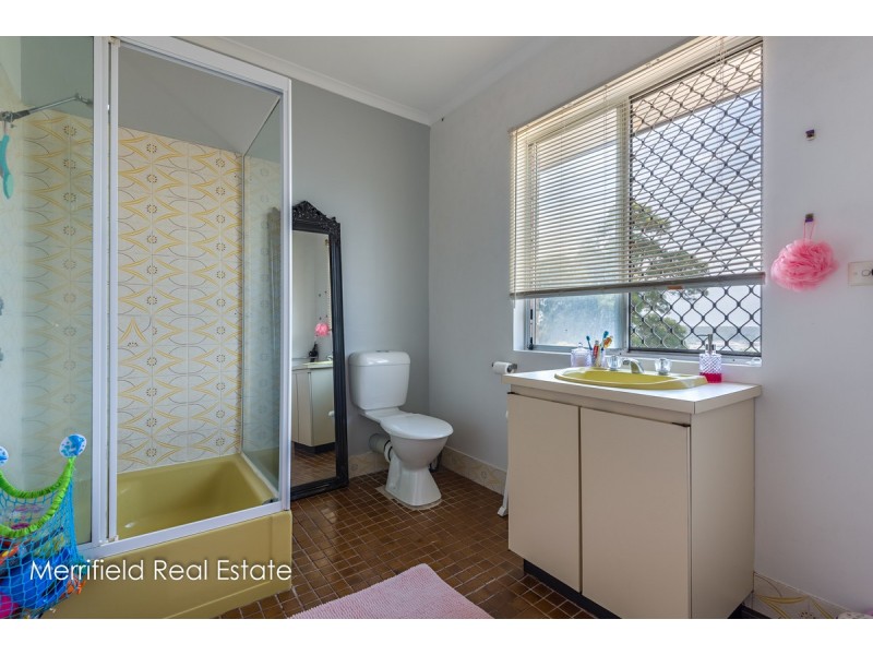 106A Burt Street, Mount Clarence WA 6330