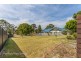 106A Burt Street, Mount Clarence WA 6330