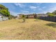 106A Burt Street, Mount Clarence WA 6330