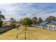 106A Burt Street, Mount Clarence WA 6330