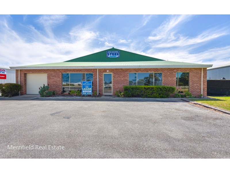 1/205 Chester Pass Road, Milpara WA 6330