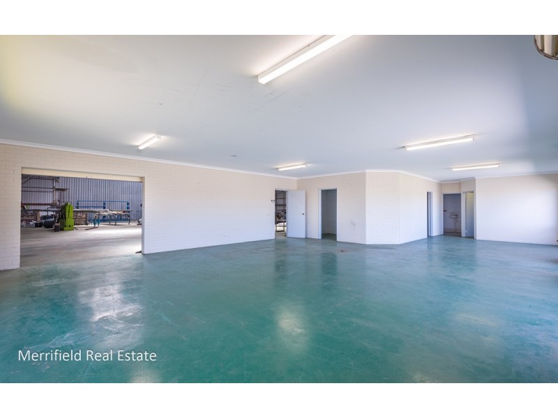 1/205 Chester Pass Road, Milpara WA 6330