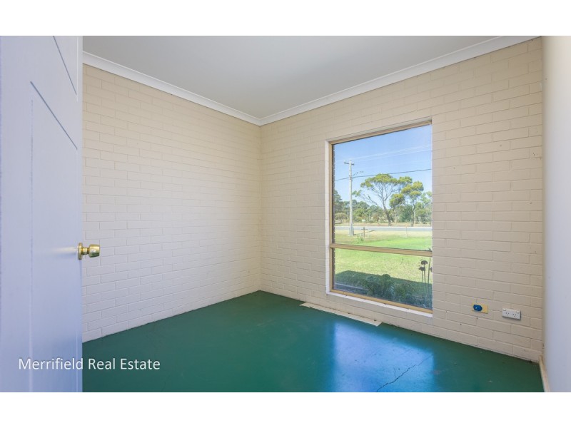1/205 Chester Pass Road, Milpara WA 6330