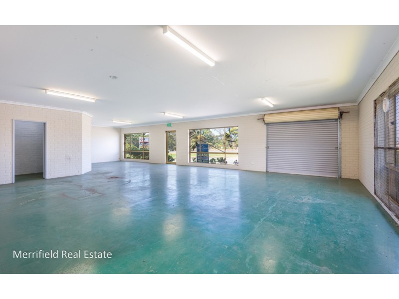 1/205 Chester Pass Road, Milpara WA 6330