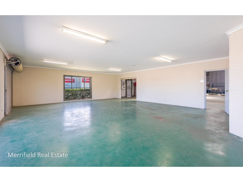 1/205 Chester Pass Road, Milpara WA 6330
