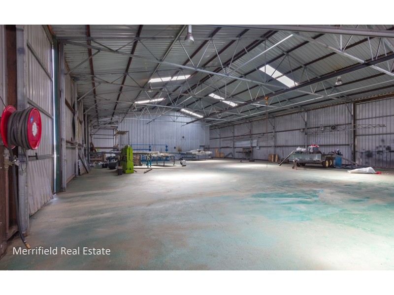 1/205 Chester Pass Road, Milpara WA 6330