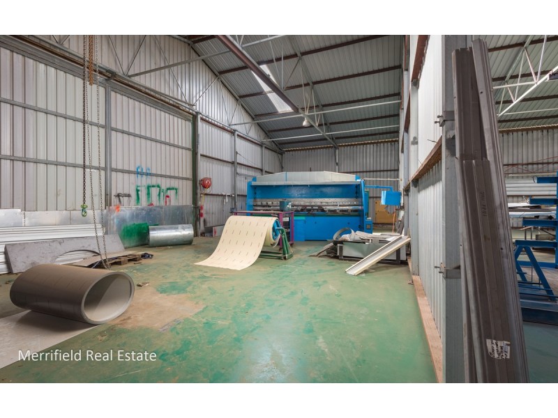 1/205 Chester Pass Road, Milpara WA 6330