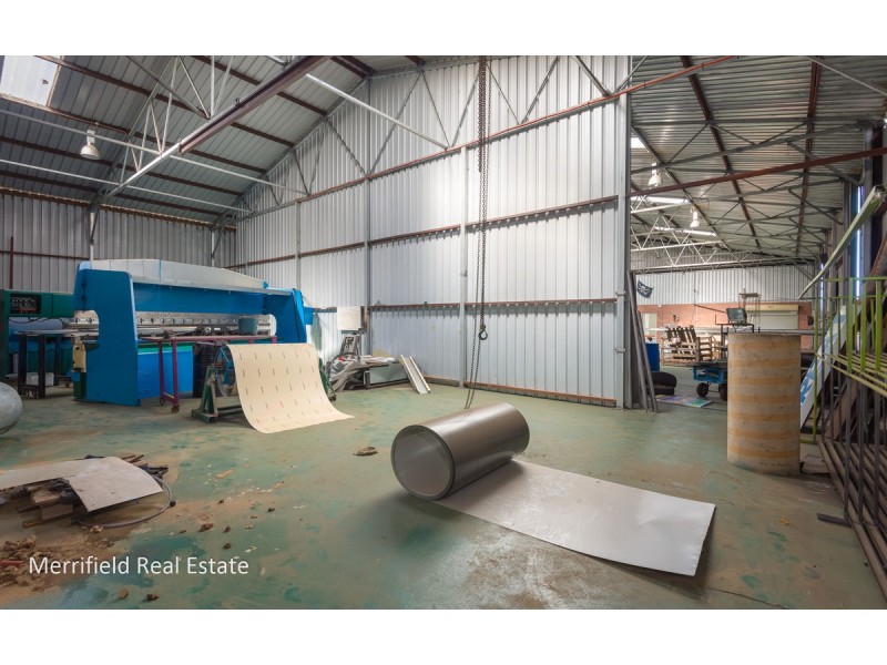 1/205 Chester Pass Road, Milpara WA 6330