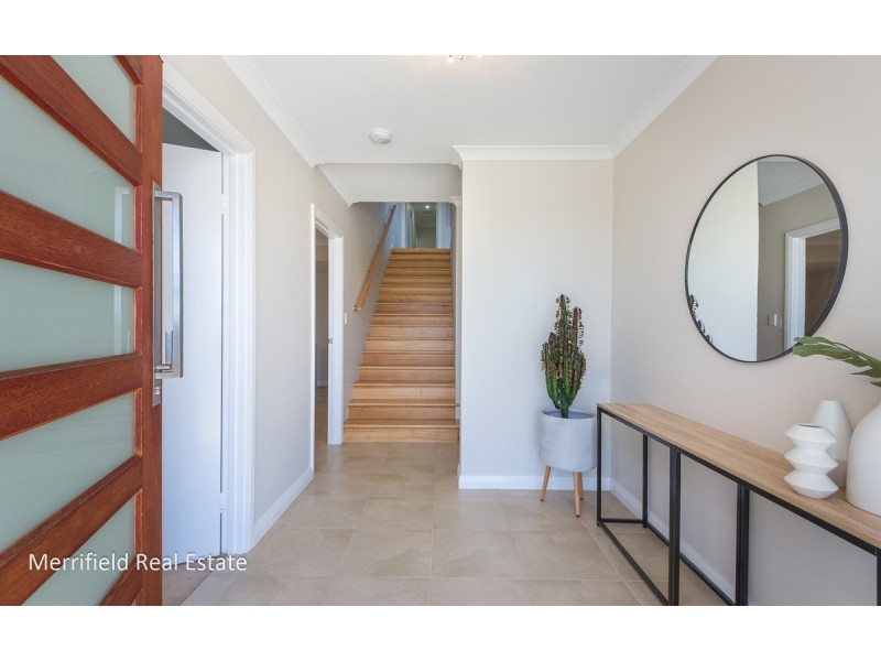 8 McWhae Drive, Spencer Park WA 6330