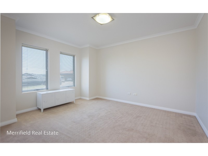 8 McWhae Drive, Spencer Park WA 6330