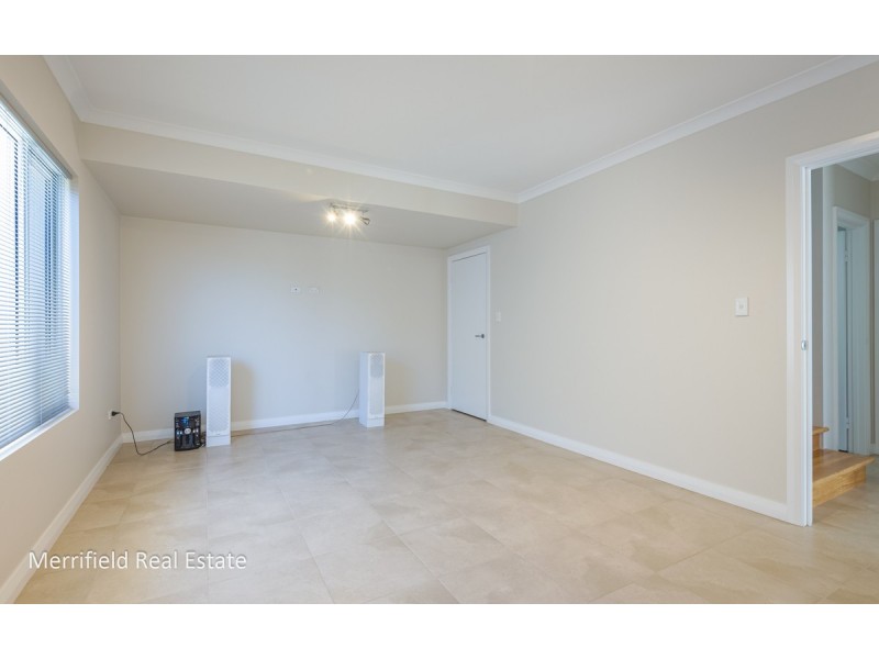 8 McWhae Drive, Spencer Park WA 6330